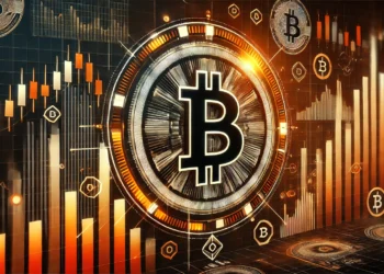 Bitcoin Price Analysis for February 24 and Short-Term Prediction