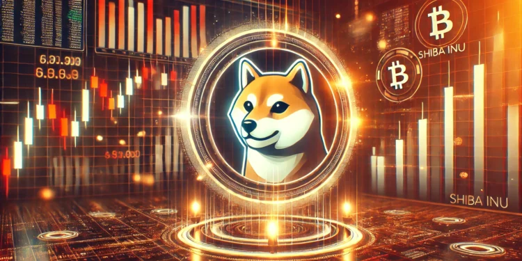 Shiba Inu (SHIB) Price Analysis and Prediction for February 26