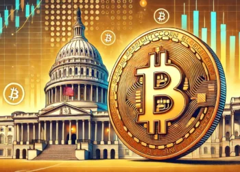 Trump’s Bitcoin Reserve Faces Key Congressional Vote